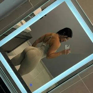 Giuliaffrancine OnlyFans Leaked Free Thumbnail Picture - #mG8L79AOsO