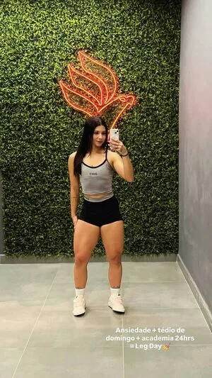 Giuliaffrancine OnlyFans Leaked Free Thumbnail Picture - #p7XKVcBhwY