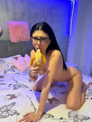 Giuliafree OnlyFans Leaked Free Thumbnail Picture - #OsaM5I0pYF