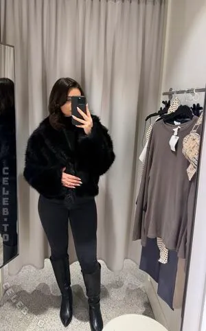 Giuliafrjc OnlyFans Leaked Free Thumbnail Picture - #A49hl34y8b
