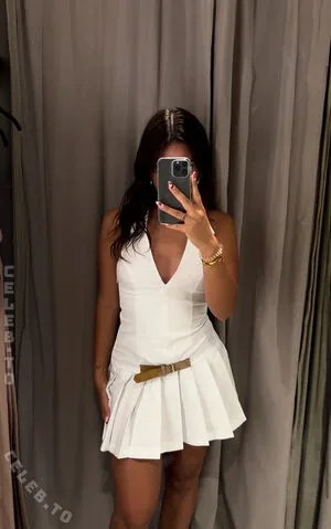 Giuliafrjc OnlyFans Leaked Free Thumbnail Picture - #osNNGv7Qaw