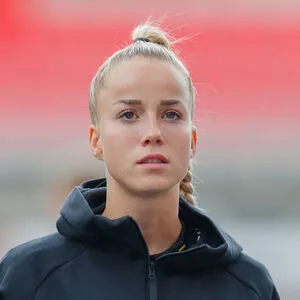 Giuliagwinn OnlyFans Leaked Free Thumbnail Picture - #Ie9VCgmE0X