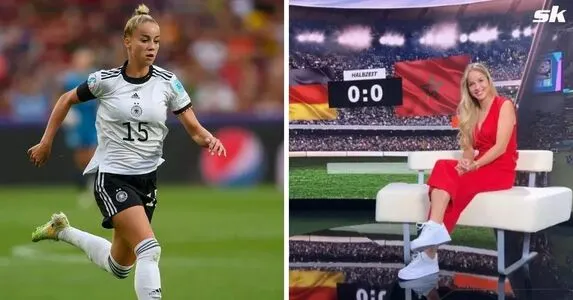 Giuliagwinn OnlyFans Leaked Free Thumbnail Picture - #ixScR4s98W