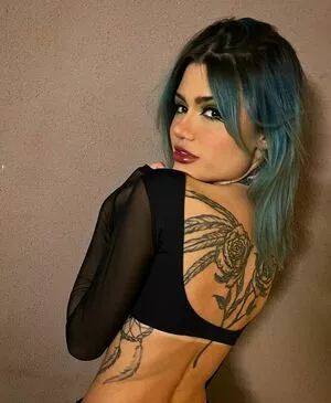 Giuliana Capitani OnlyFans Leaked Free Thumbnail Picture - #D7bYtUmfLq