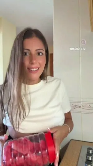 Giuliana Dalmasso OnlyFans Leaked Free Thumbnail Picture - #CnM39EGAsI