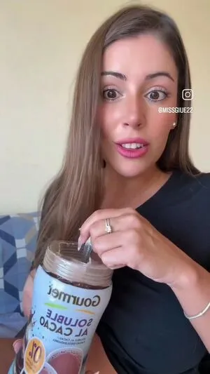 Giuliana Dalmasso OnlyFans Leaked Free Thumbnail Picture - #QUYdEH0lFl