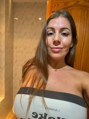 Giuliana Dalmasso OnlyFans Leaked Free Thumbnail Picture - #RRaaxFo2pj