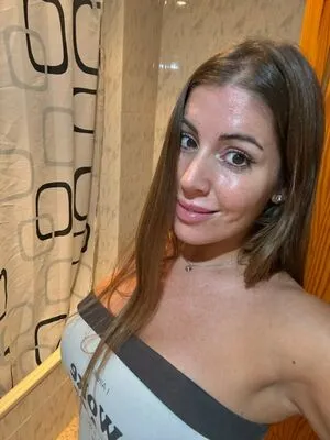 Giuliana Dalmasso OnlyFans Leaked Free Thumbnail Picture - #sbBmSkvb7T