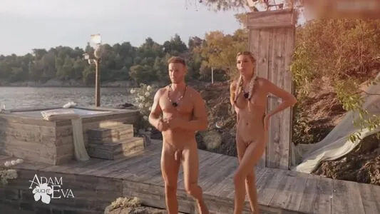 Giuliana Farfalla OnlyFans Leaked Free Thumbnail Picture - #0yhjnIzc5S