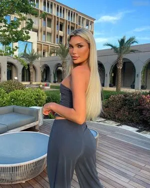 Giuliana Farfalla OnlyFans Leaked Free Thumbnail Picture - #2NGTkzfm7u