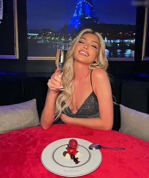 Giuliana Farfalla OnlyFans Leaked Free Thumbnail Picture - #KfnzfzkIRy