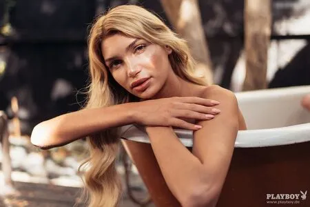 Giuliana Farfalla OnlyFans Leaked Free Thumbnail Picture - #LHPMeLnXss