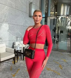 Giuliana Farfalla OnlyFans Leaked Free Thumbnail Picture - #Ot4h2Qul6G