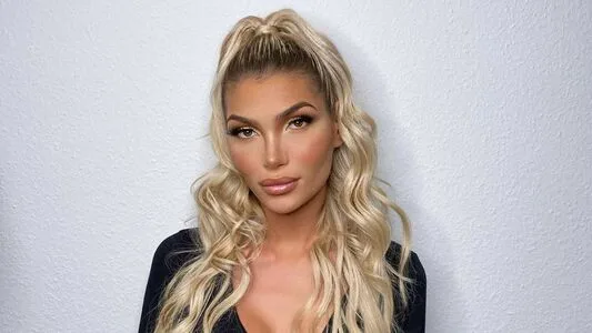 Giuliana Farfalla OnlyFans Leaked Free Thumbnail Picture - #Ts5pFbAyBz