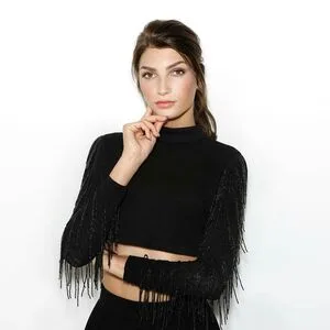 Giuliana Farfalla OnlyFans Leaked Free Thumbnail Picture - #UsVSSY3BaO