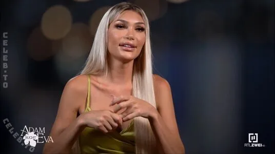 Giuliana Farfalla OnlyFans Leaked Free Thumbnail Picture - #aKN25iqlvS