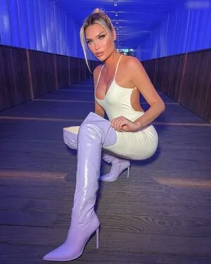 Giuliana Farfalla OnlyFans Leaked Free Thumbnail Picture - #isZ4bNYu70