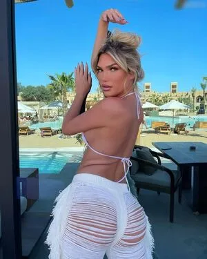 Giuliana Farfalla OnlyFans Leaked Free Thumbnail Picture - #ll5yxAjPqN