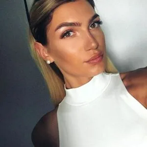 Giuliana Farfalla OnlyFans Leaked Free Thumbnail Picture - #muFGboy68F