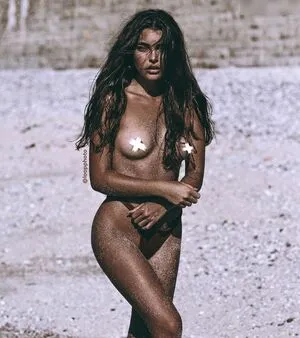 Giuliana Graul OnlyFans Leaked Free Thumbnail Picture - #8UE0PC4qbf