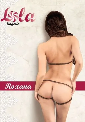 Giuliana Karapetian OnlyFans Leaked Free Thumbnail Picture - #0UgoTMgkhB