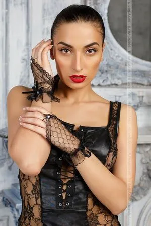 Giuliana Karapetian OnlyFans Leaked Free Thumbnail Picture - #xTua3eGUen
