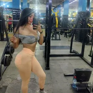 Giuliana Yanet OnlyFans Leaked Free Thumbnail Picture - #cxYQZHcPiq