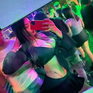 Giuliana Yanet OnlyFans Leaked Free Thumbnail Picture - #udqFWusUOT