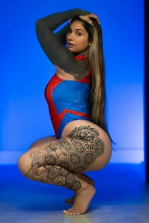 Giulianacabrazia OnlyFans Leaked Free Thumbnail Picture - #DGFmIzGwYP