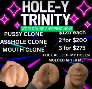 Giulianacabrazia OnlyFans Leaked Free Thumbnail Picture - #XtAkKKg7Yx