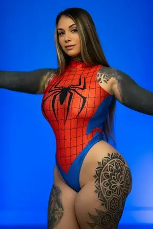 Giulianacabrazia OnlyFans Leaked Free Thumbnail Picture - #qv7v7Xfasv