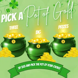 Giulianacabrazia2 OnlyFans Leaked Free Thumbnail Picture - #vysQ2x5dbU