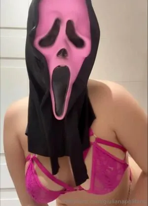 Giulianapolitano OnlyFans Leaked Free Thumbnail Picture - #G88k67ckW0