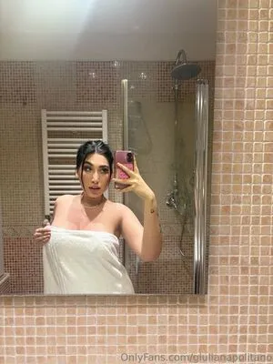 Giulianapolitano OnlyFans Leaked Free Thumbnail Picture - #LKv9Jwm2Ij