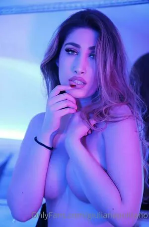 Giulianapolitano OnlyFans Leaked Free Thumbnail Picture - #QkVLycJDZ5