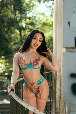 Giulianapolitano OnlyFans Leaked Free Thumbnail Picture - #dXnD9gnjAE