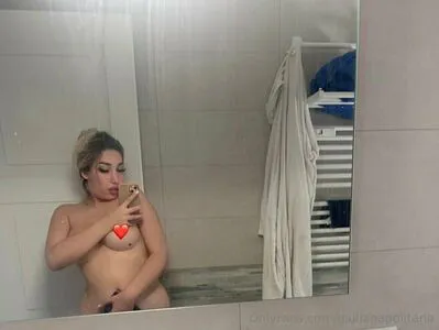 Giulianapolitano OnlyFans Leaked Free Thumbnail Picture - #ksRUsPvstC