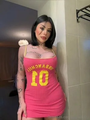 Giulianerry OnlyFans Leaked Free Thumbnail Picture - #BtT6FLlR6U