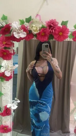 Giulianerry OnlyFans Leaked Free Thumbnail Picture - #JQ2JyoxitU