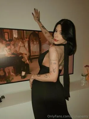 Giulianerry OnlyFans Leaked Free Thumbnail Picture - #Lu35kL7jQN