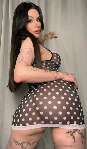 Giulianerry OnlyFans Leaked Free Thumbnail Picture - #fmKfu4mL8E