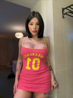 Giulianerry OnlyFans Leaked Free Thumbnail Picture - #lUe0TFyr1F