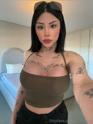 Giulianerry OnlyFans Leaked Free Thumbnail Picture - #z54kX61XaW