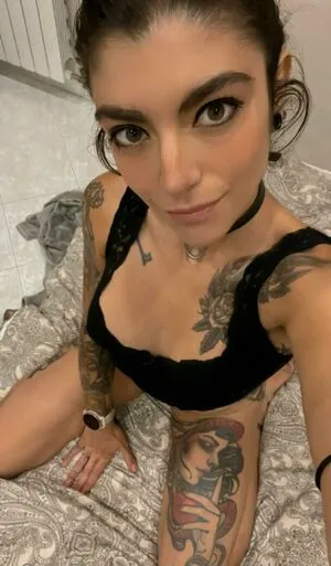 Giuliaonthetop OnlyFans Leaked Free Thumbnail Picture - #yDYBs3OJpp