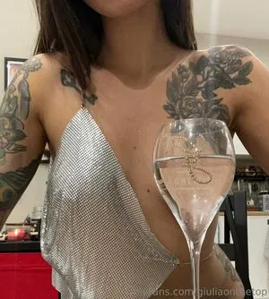 Giuliaonthetop OnlyFans Leaked Free Thumbnail Picture - #zbEjJWYZ1Q