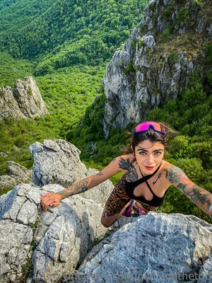 Giuliaonthetop OnlyFans Leaked Free Thumbnail Picture - #1GE4rFjWA6