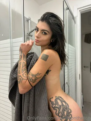 Giuliaonthetop OnlyFans Leaked Free Thumbnail Picture - #2zbISO3I9S