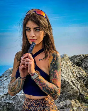 Giuliaonthetop OnlyFans Leaked Free Thumbnail Picture - #47LnP9E1kN