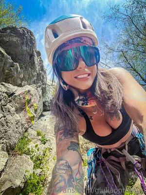 Giuliaonthetop OnlyFans Leaked Free Thumbnail Picture - #6CFEWhyvob