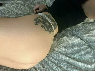 Giuliaonthetop OnlyFans Leaked Free Thumbnail Picture - #6yBBn7mQU5